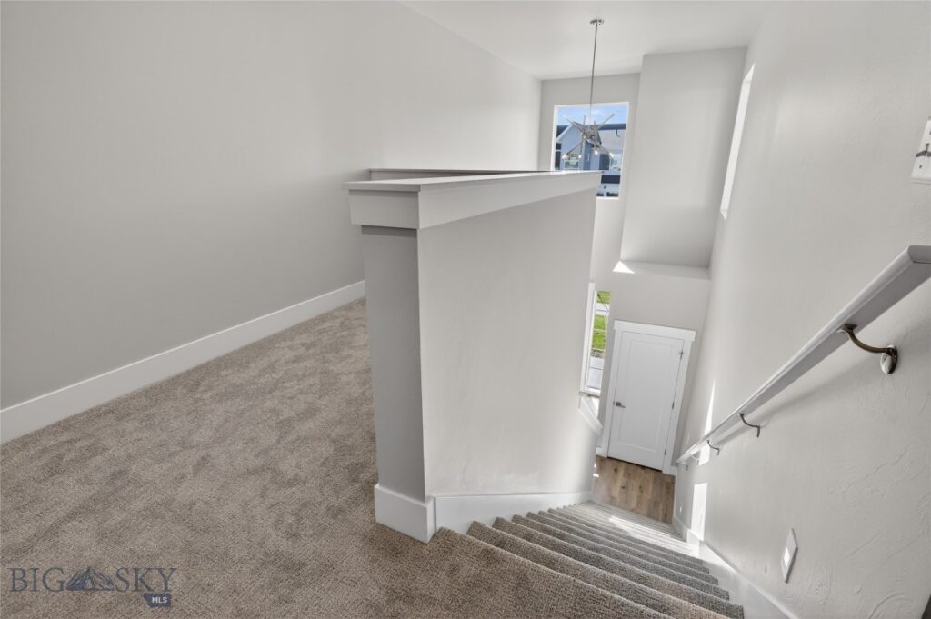 454 Meriwether Avenue, Bozeman MT 59718