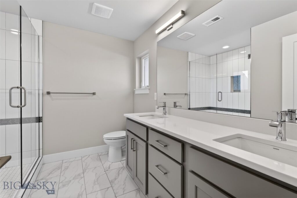 454 Meriwether Avenue, Bozeman MT 59718