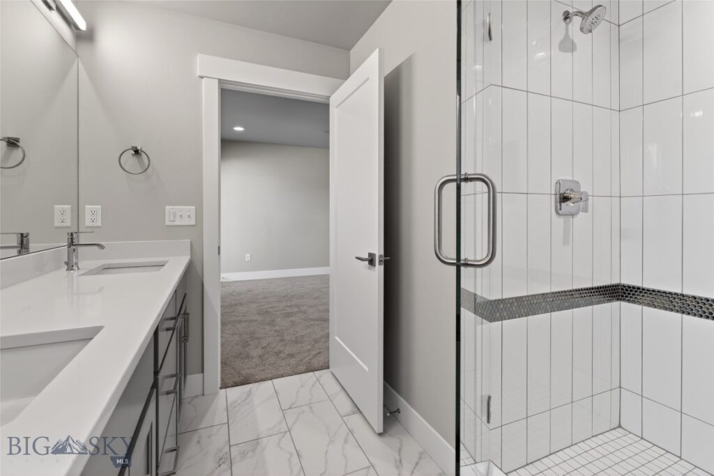 454 Meriwether Avenue, Bozeman MT 59718