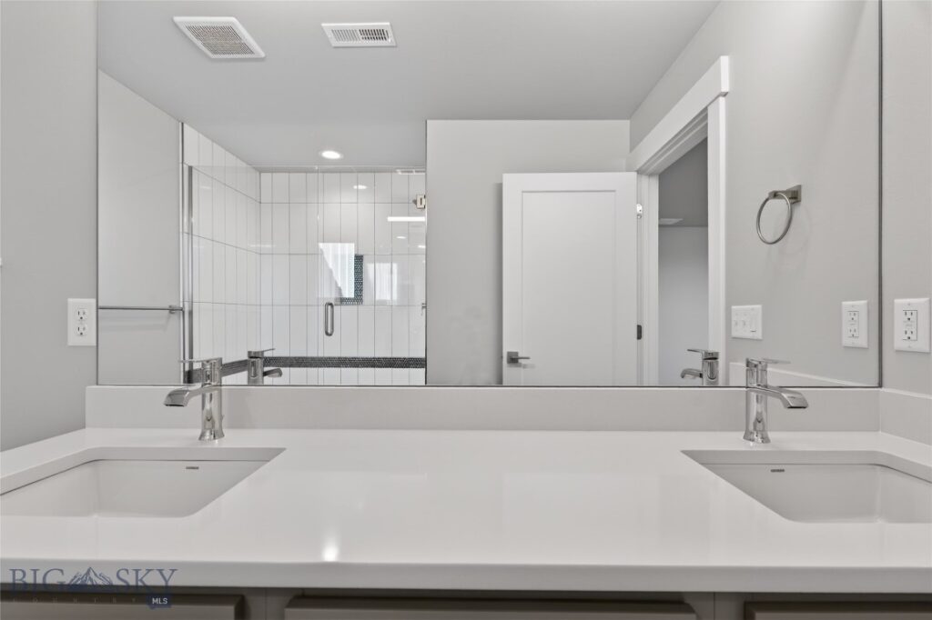 454 Meriwether Avenue, Bozeman MT 59718