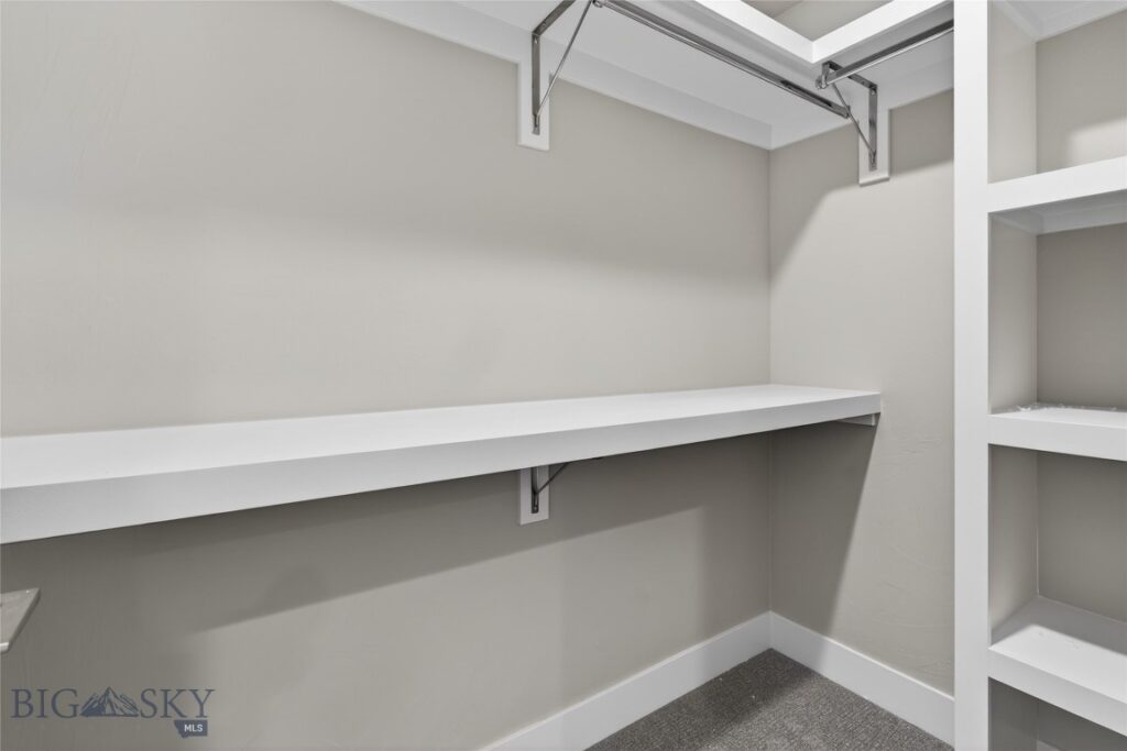 454 Meriwether Avenue, Bozeman MT 59718