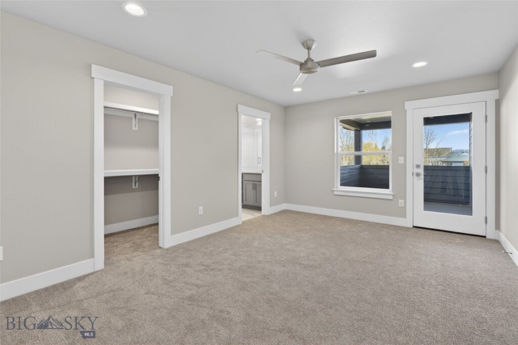 454 Meriwether Avenue, Bozeman MT 59718