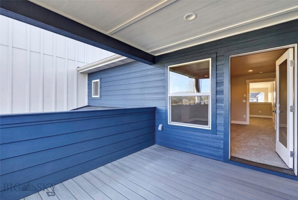 454 Meriwether Avenue, Bozeman MT 59718