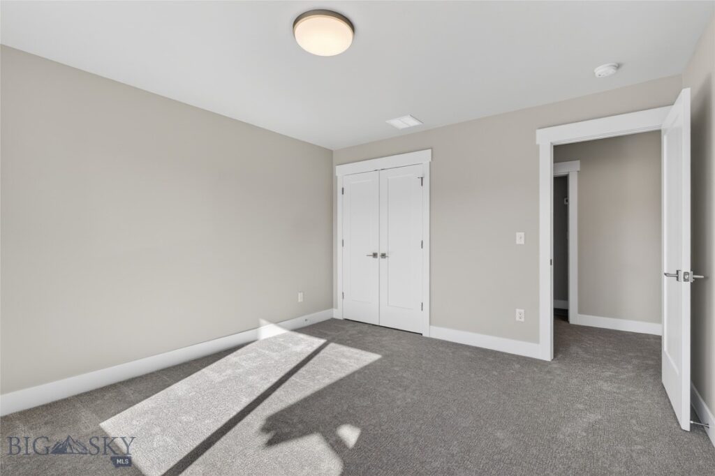 454 Meriwether Avenue, Bozeman MT 59718