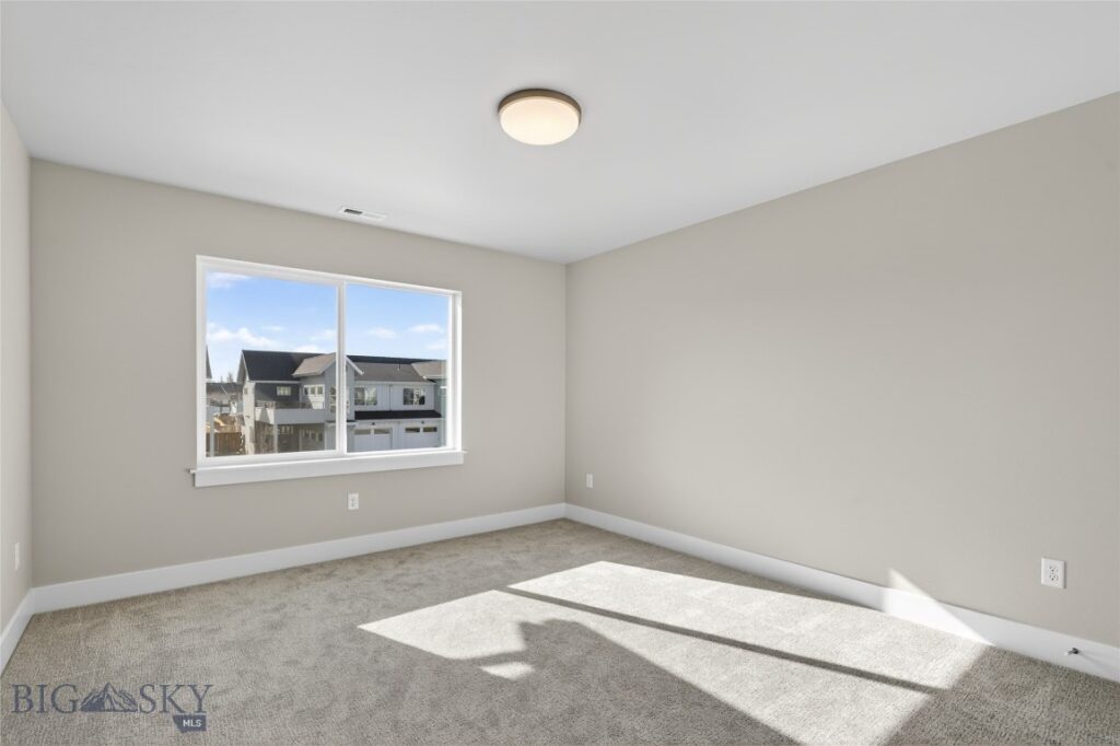 454 Meriwether Avenue, Bozeman MT 59718