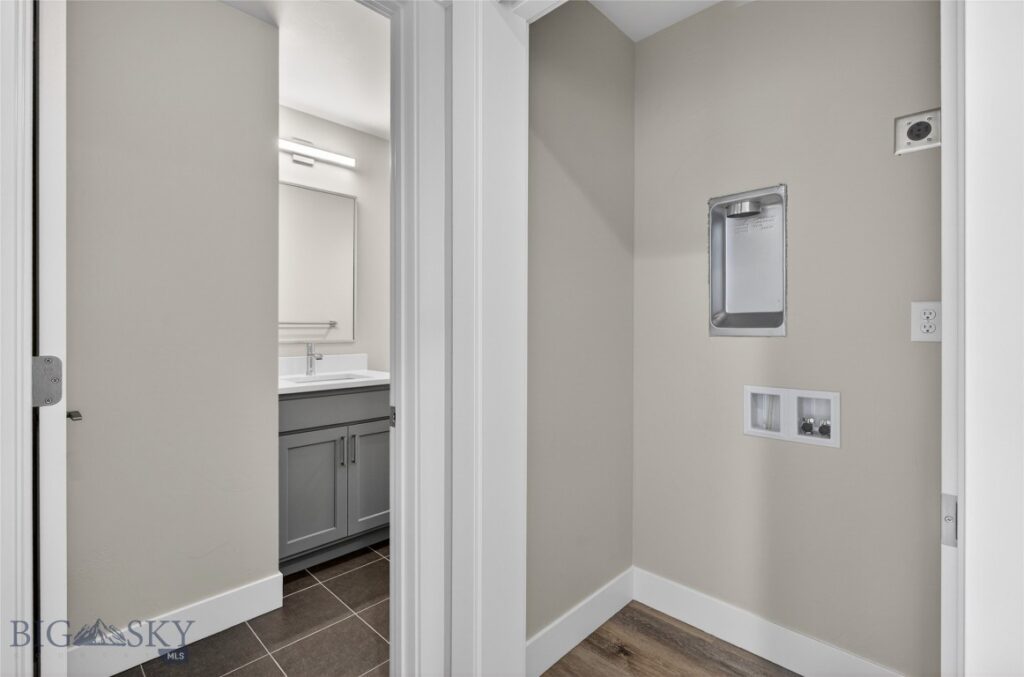 454 Meriwether Avenue, Bozeman MT 59718