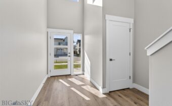 454 Meriwether Avenue, Bozeman MT 59718