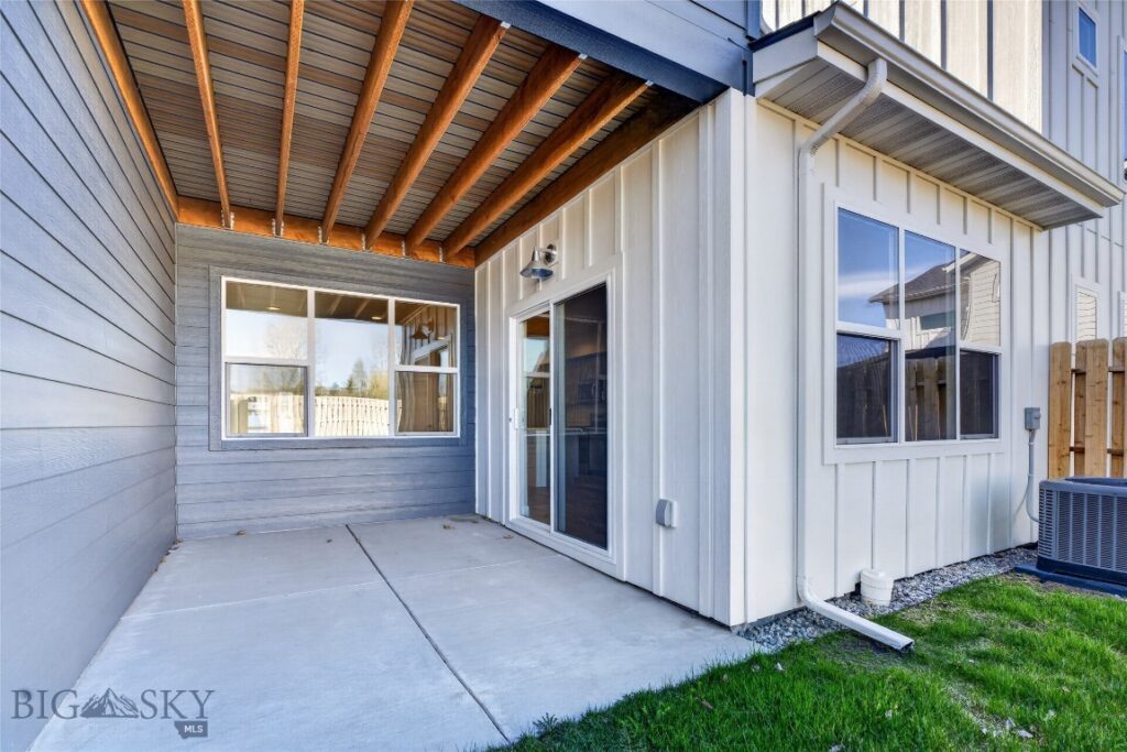 454 Meriwether Avenue, Bozeman MT 59718