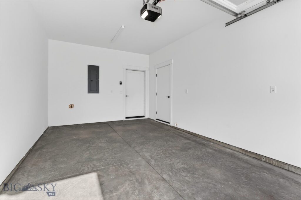 454 Meriwether Avenue, Bozeman MT 59718