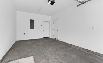 454 Meriwether Avenue, Bozeman MT 59718