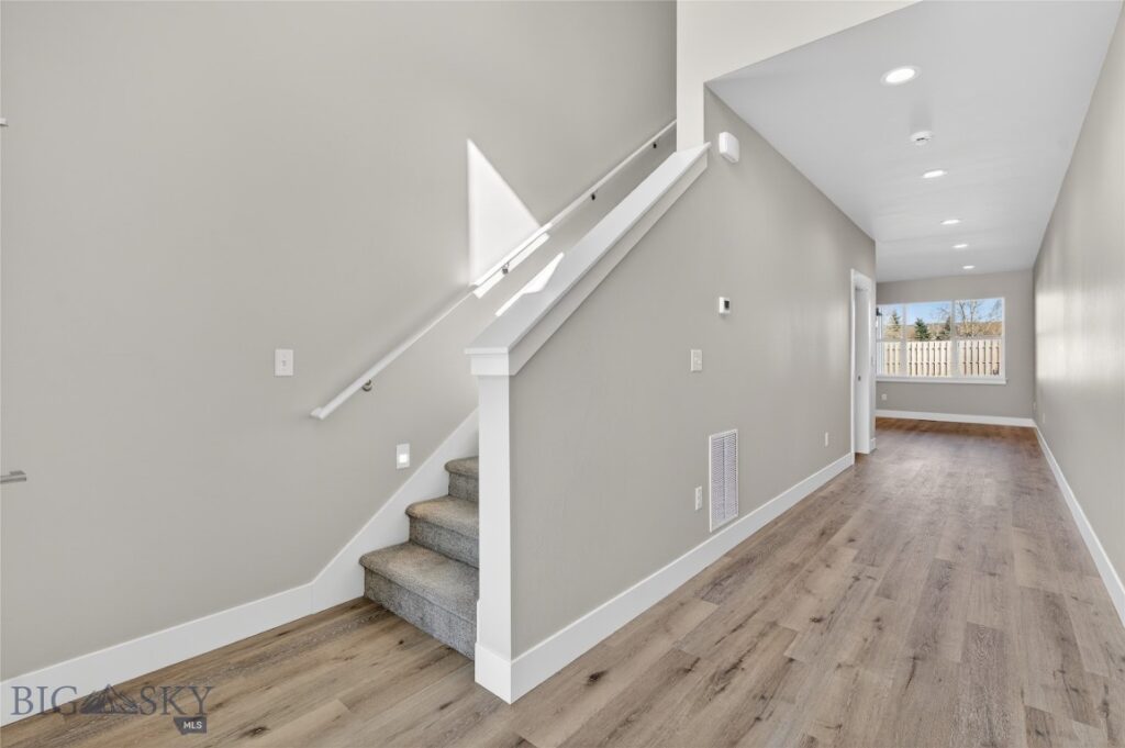 454 Meriwether Avenue, Bozeman MT 59718