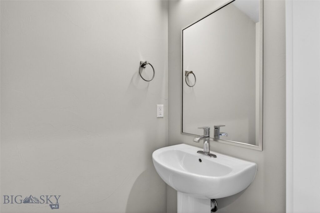 454 Meriwether Avenue, Bozeman MT 59718