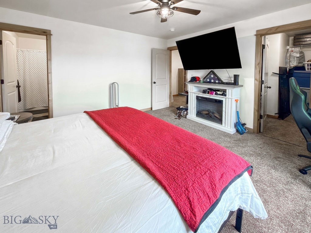 23 Prairie Grass, Bozeman MT 59718