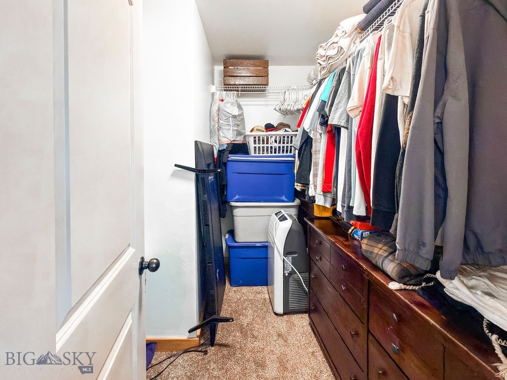 23 Prairie Grass, Bozeman MT 59718