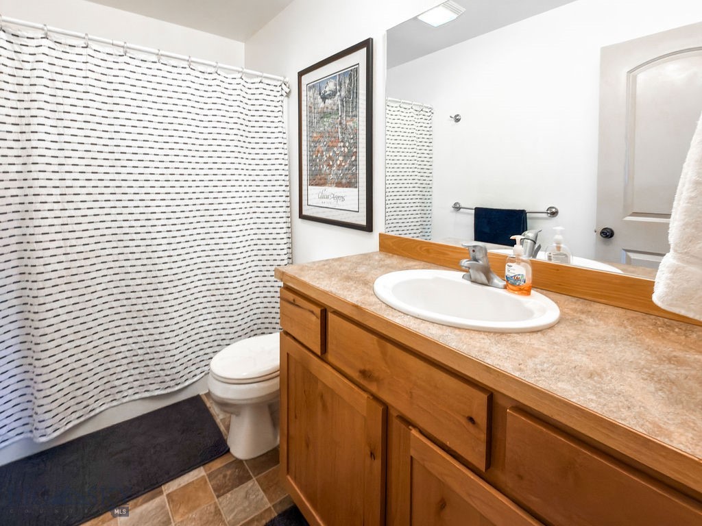 23 Prairie Grass, Bozeman MT 59718