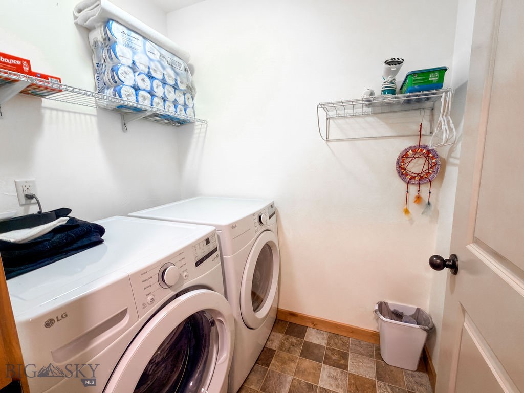 23 Prairie Grass, Bozeman MT 59718