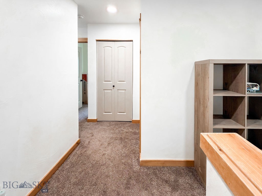 23 Prairie Grass, Bozeman MT 59718