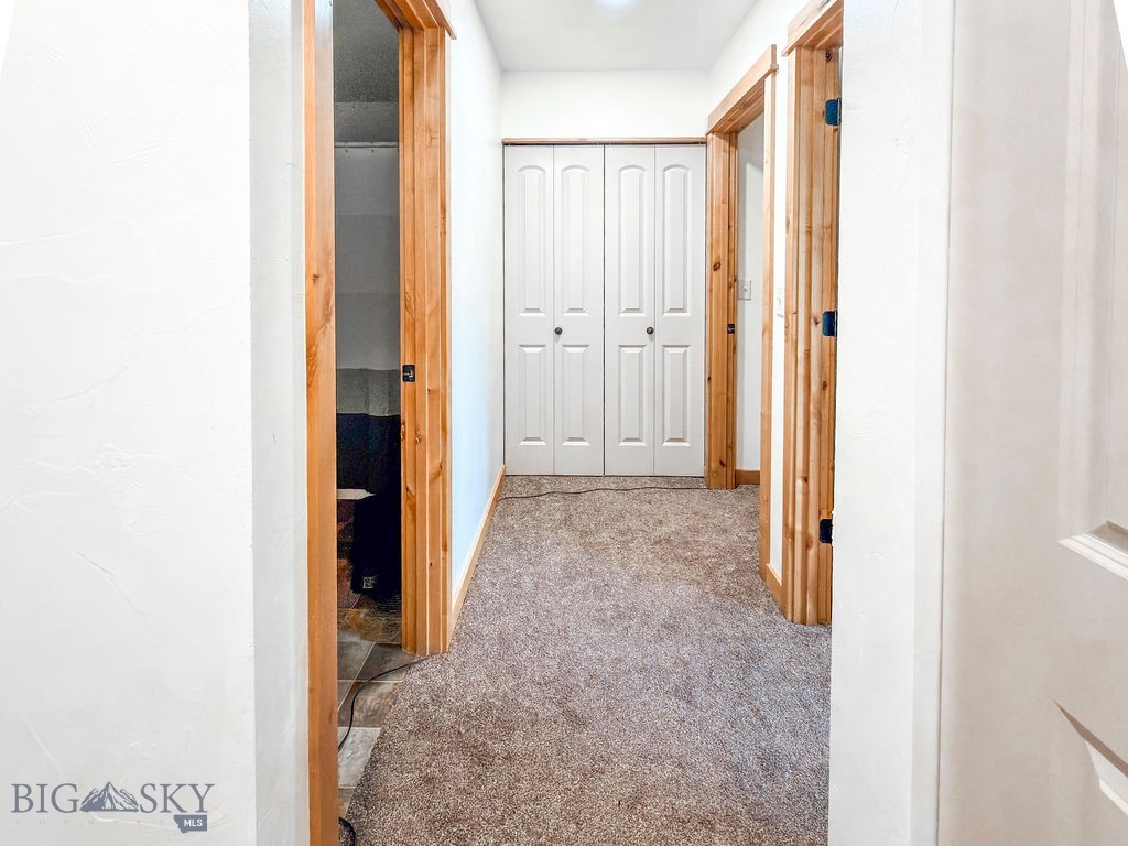 23 Prairie Grass, Bozeman MT 59718