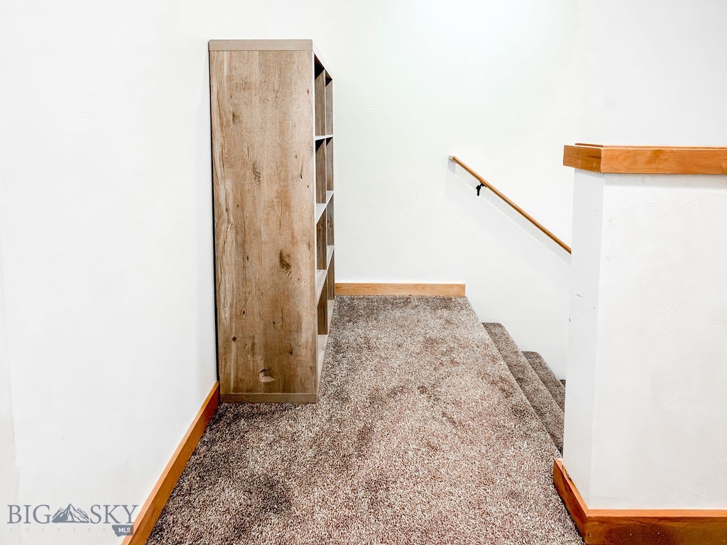 23 Prairie Grass, Bozeman MT 59718