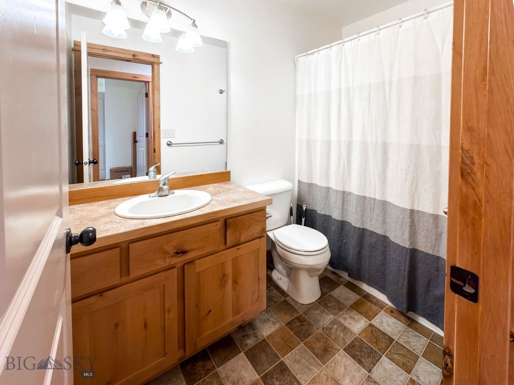 23 Prairie Grass, Bozeman MT 59718