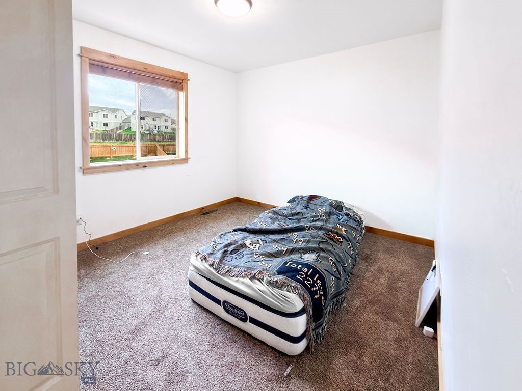 23 Prairie Grass, Bozeman MT 59718