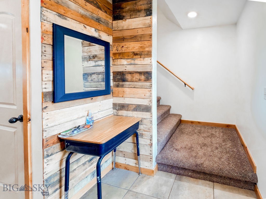 23 Prairie Grass, Bozeman MT 59718