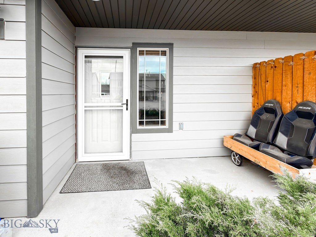 23 Prairie Grass, Bozeman MT 59718