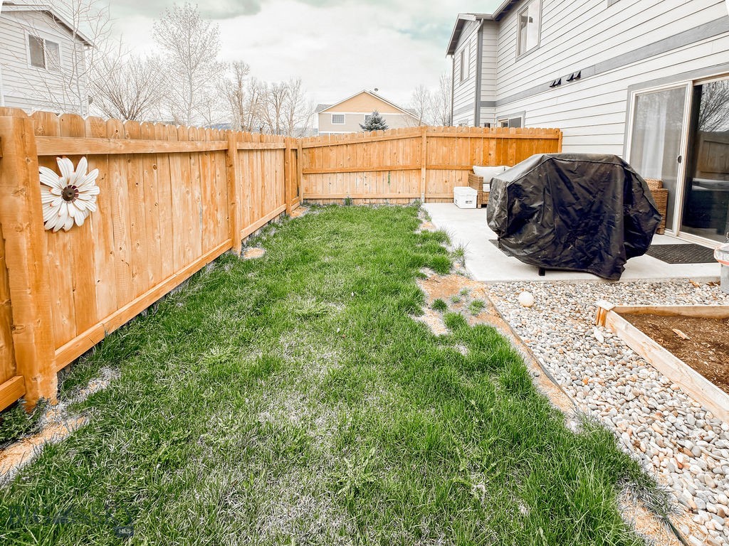 23 Prairie Grass, Bozeman MT 59718