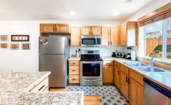 23 Prairie Grass, Bozeman MT 59718