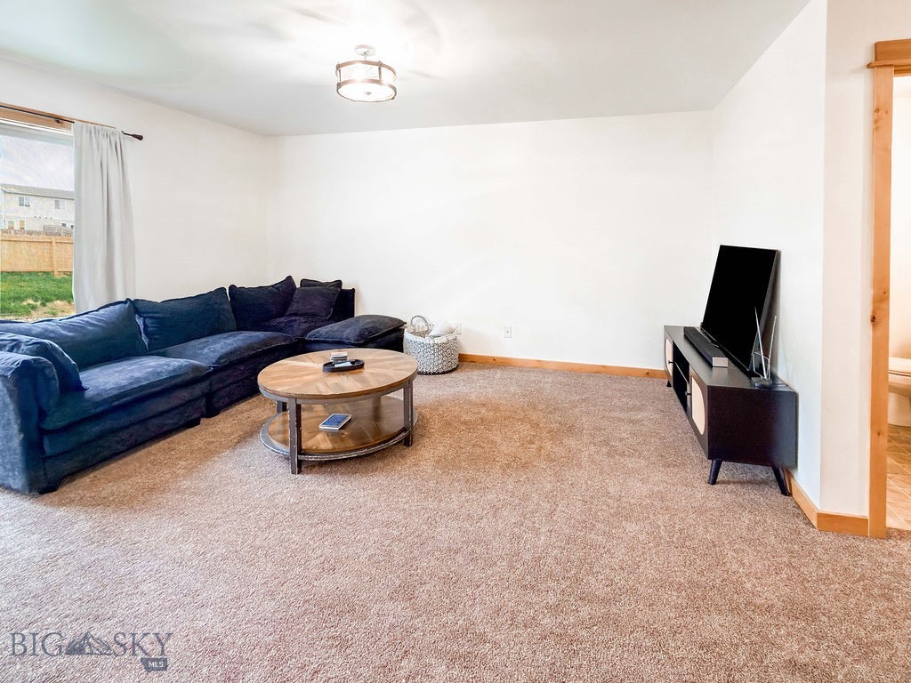 23 Prairie Grass, Bozeman MT 59718