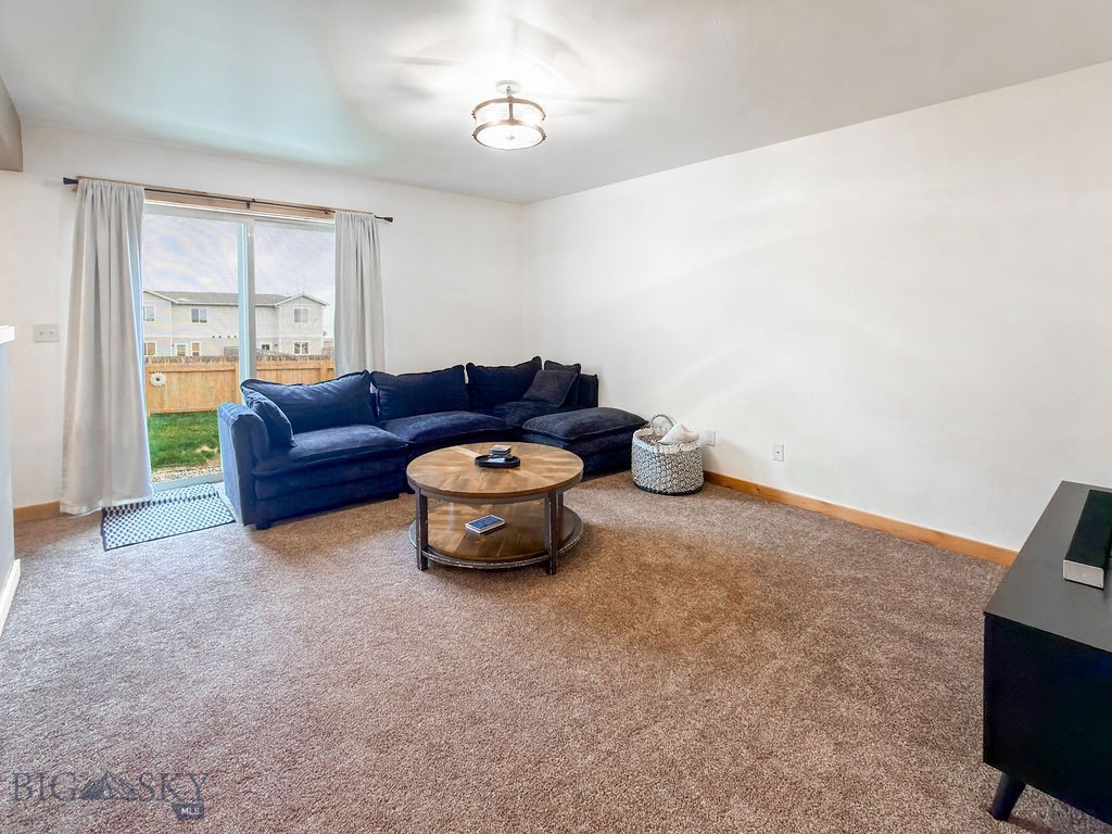 23 Prairie Grass, Bozeman MT 59718