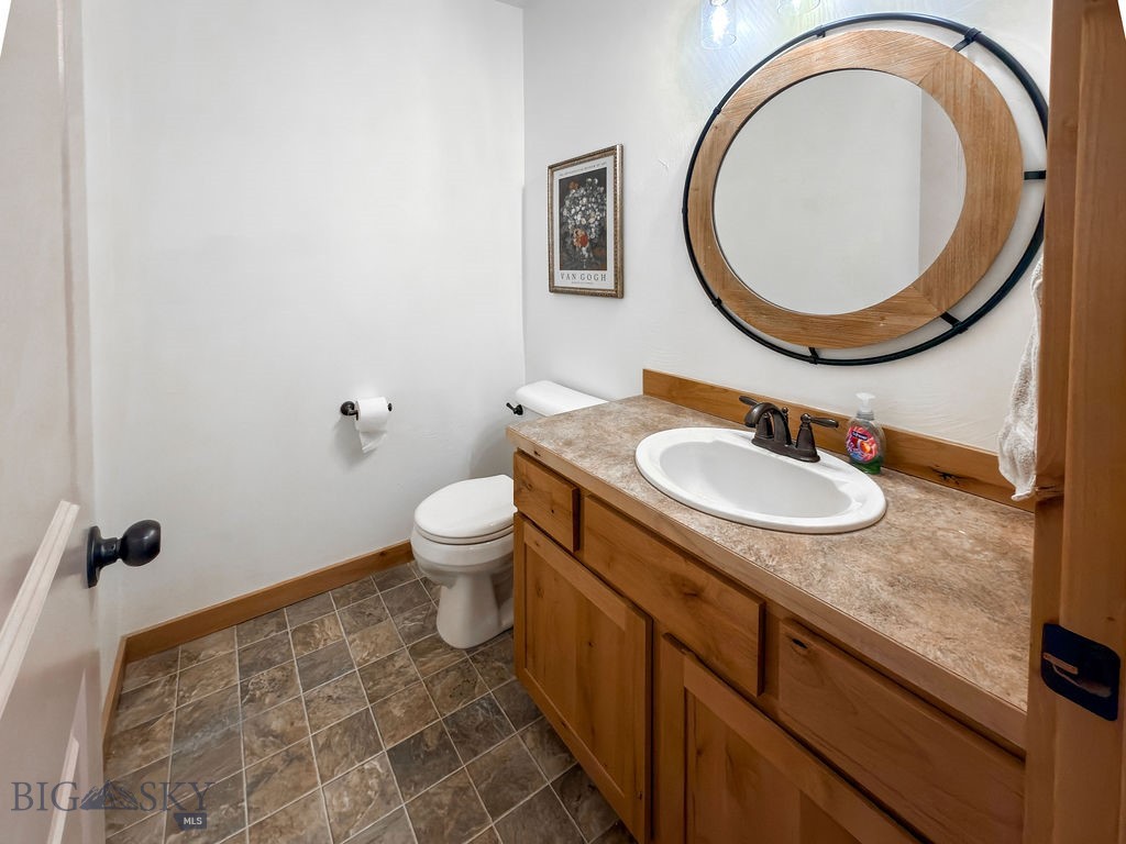 23 Prairie Grass, Bozeman MT 59718