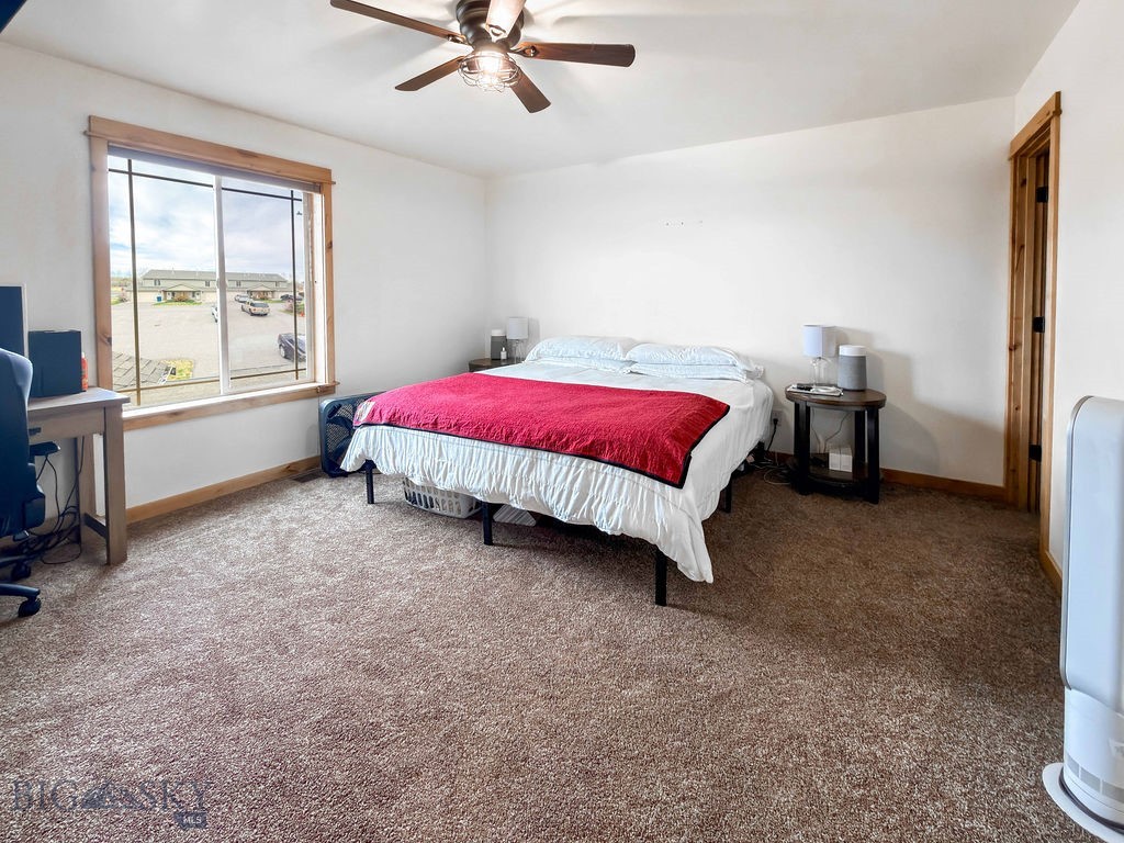 23 Prairie Grass, Bozeman MT 59718