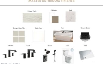 277 Creekbank Loop, Bozeman MT 59718