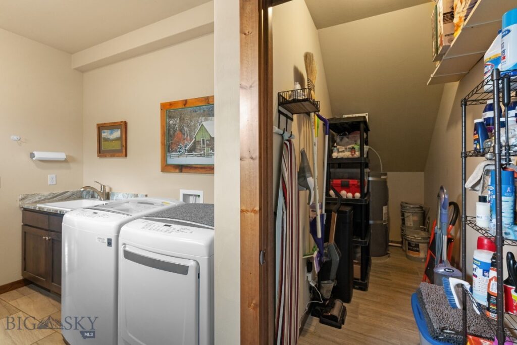 34 Knadler Drive, Bozeman MT 59718