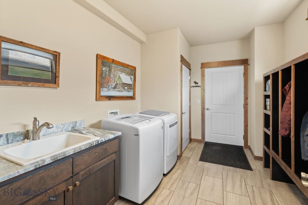 34 Knadler Drive, Bozeman MT 59718