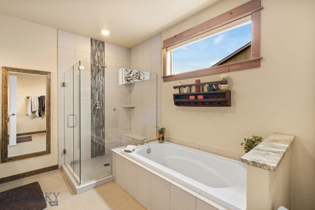 34 Knadler Drive, Bozeman MT 59718