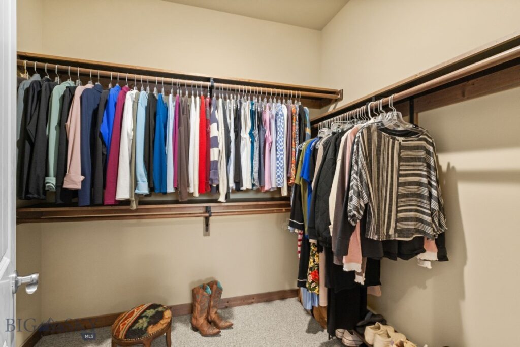 34 Knadler Drive, Bozeman MT 59718