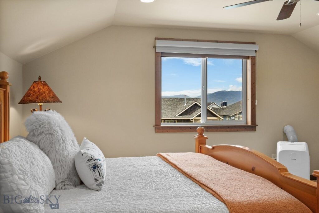 34 Knadler Drive, Bozeman MT 59718