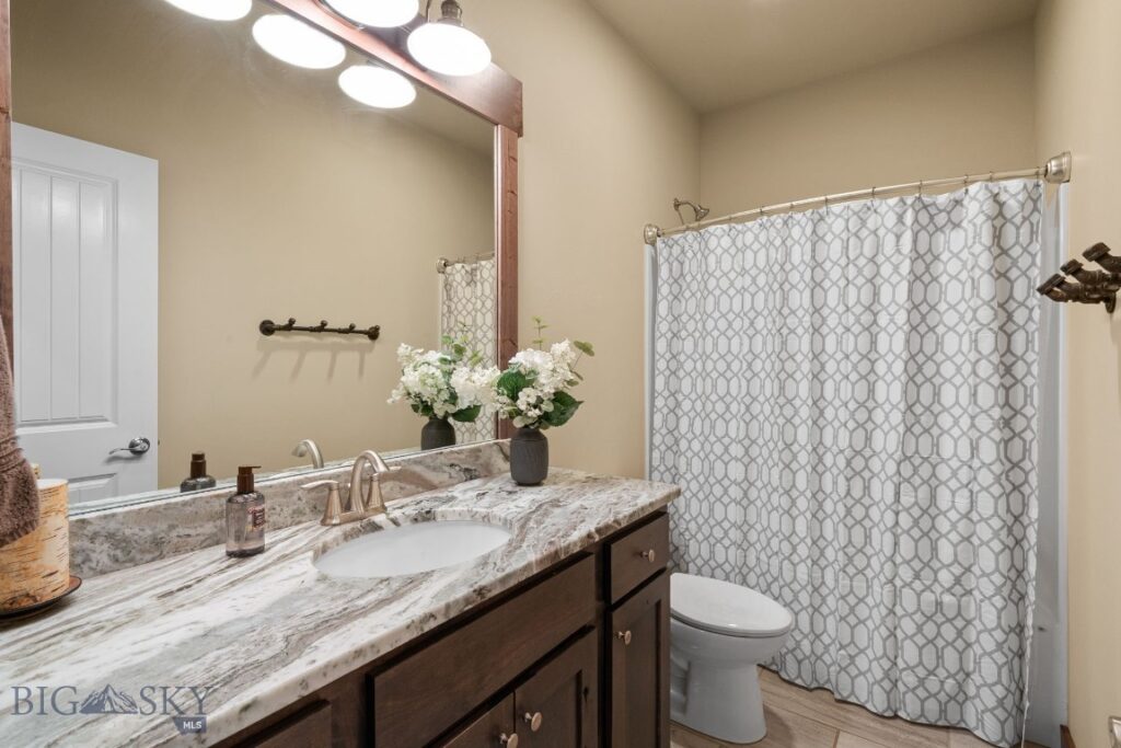 34 Knadler Drive, Bozeman MT 59718