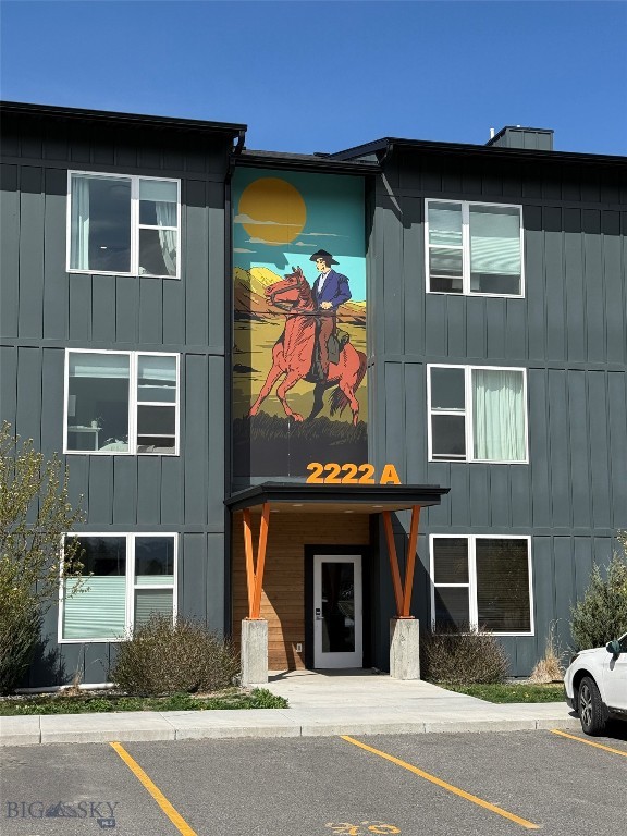 2222A Willow Drive, Livingston MT 59047