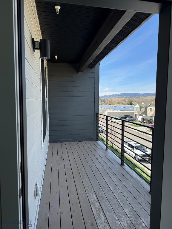 2222A Willow Drive, Livingston MT 59047