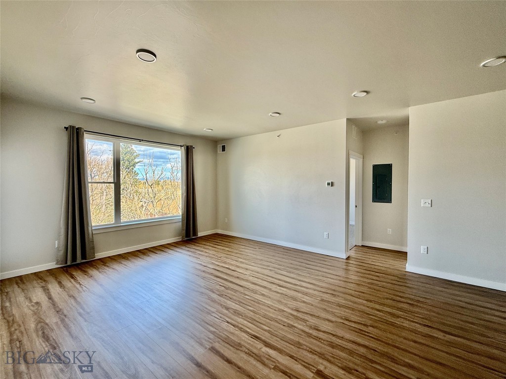 2222A Willow Drive, Livingston MT 59047