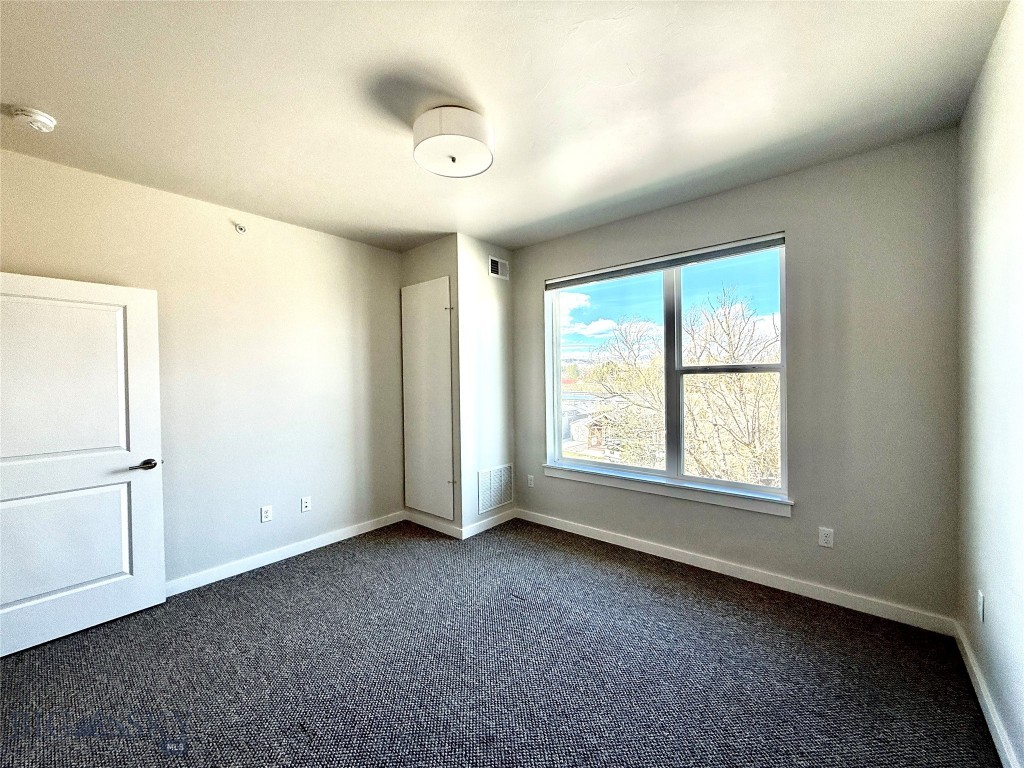 2222A Willow Drive, Livingston MT 59047