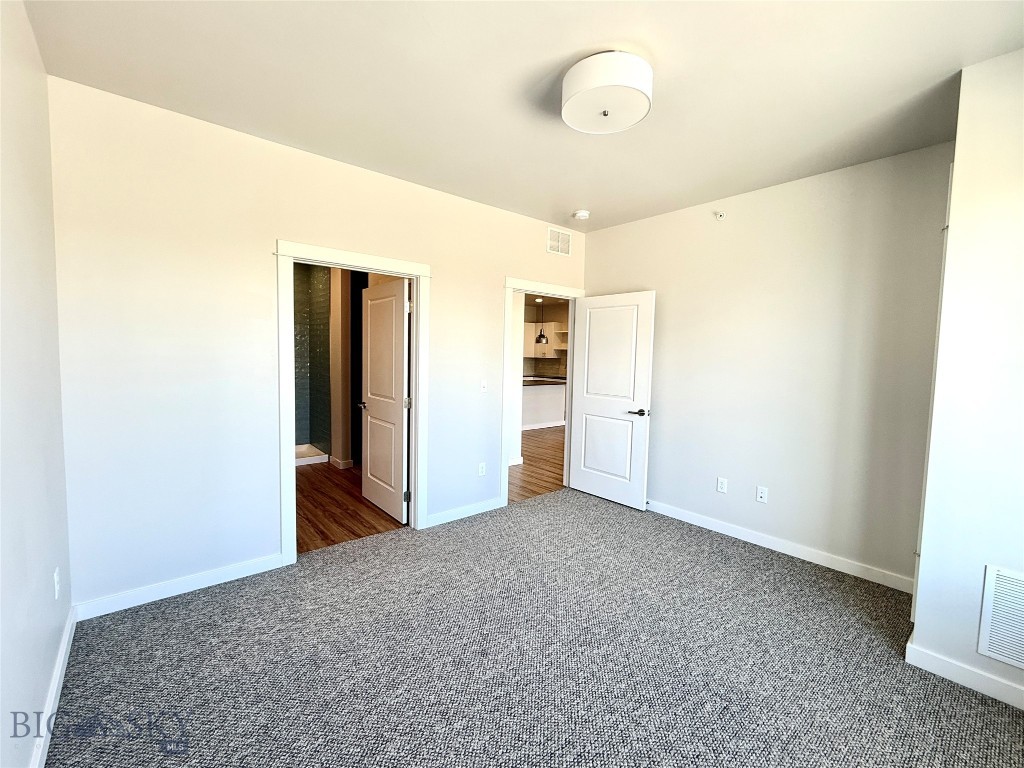2222A Willow Drive, Livingston MT 59047