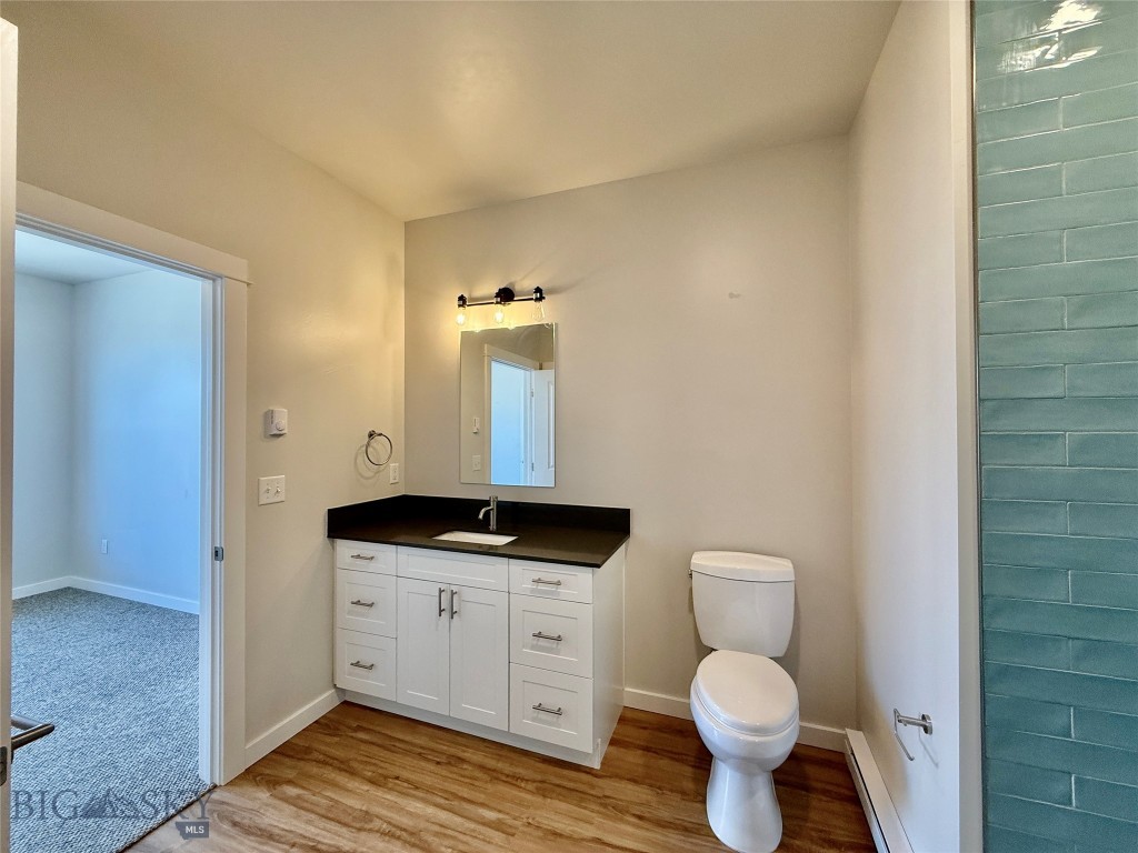 2222A Willow Drive, Livingston MT 59047