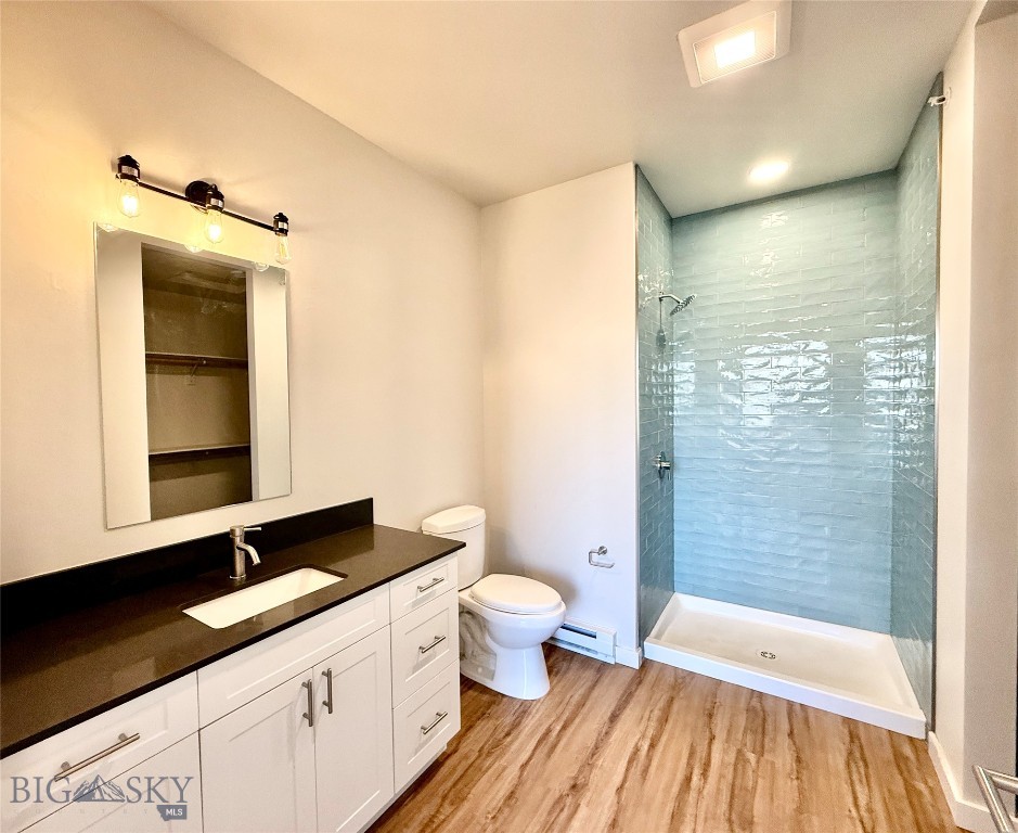 2222A Willow Drive, Livingston MT 59047
