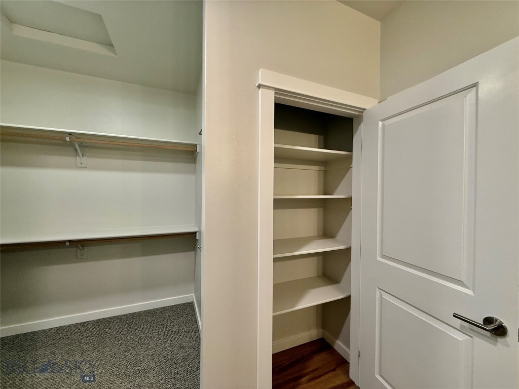 2222A Willow Drive, Livingston MT 59047