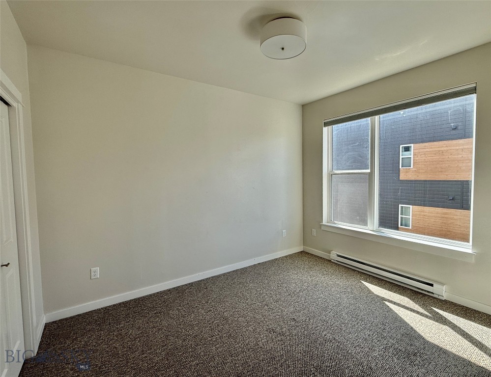 2222A Willow Drive, Livingston MT 59047