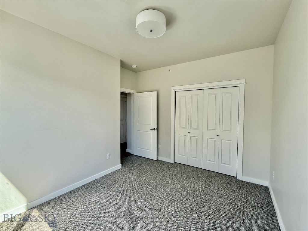 2222A Willow Drive, Livingston MT 59047